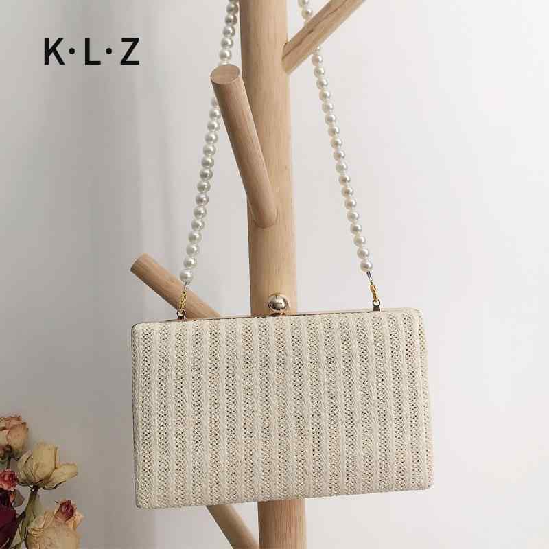 クラッチバッグ 結婚式 レディース お呼ばれ キャバ パーティー ドレス に 合う 華やか 女性 レトロ ール チェーン ハンドバッグ 漢服 チャイナ風 小さめ