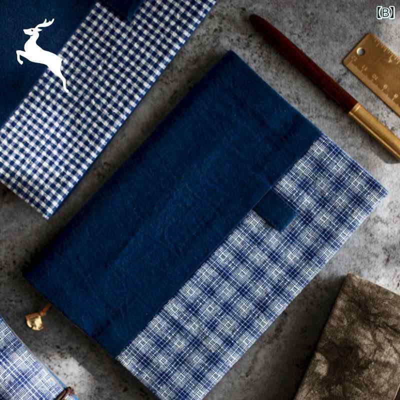 �֥å����С� ʸ�� ���� ������� �ϥ�ɥᥤ�� �Ρ��� ���� ��Ģ �ȷ��� ��� �ɽ� �������� ����ץ� �����奢�� ��ȥ� �����å� ��