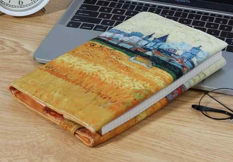 �֥å����С� ʸ�� ���� �ϥ�ɥᥤ�� ������� �� �Ρ��� ���� ��Ģ �ȷ��� �ݸ� Ĺ��Ĵ�� �ɽ� �������� ���å� ������ ����