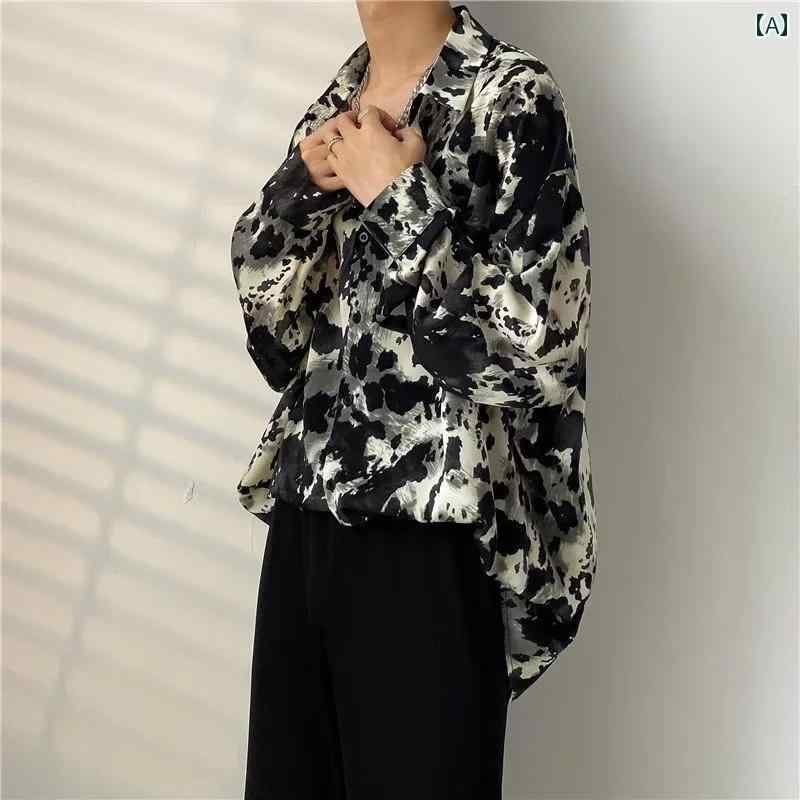 ����� ��� ��ǥ����� Ĺµ ���� �� �� ������� �����奢�� ������ �ܥ��� ���� �ץ��� �ӥå����륨�å� �ȥåץ� ������ �磻����� ���餫�� ...