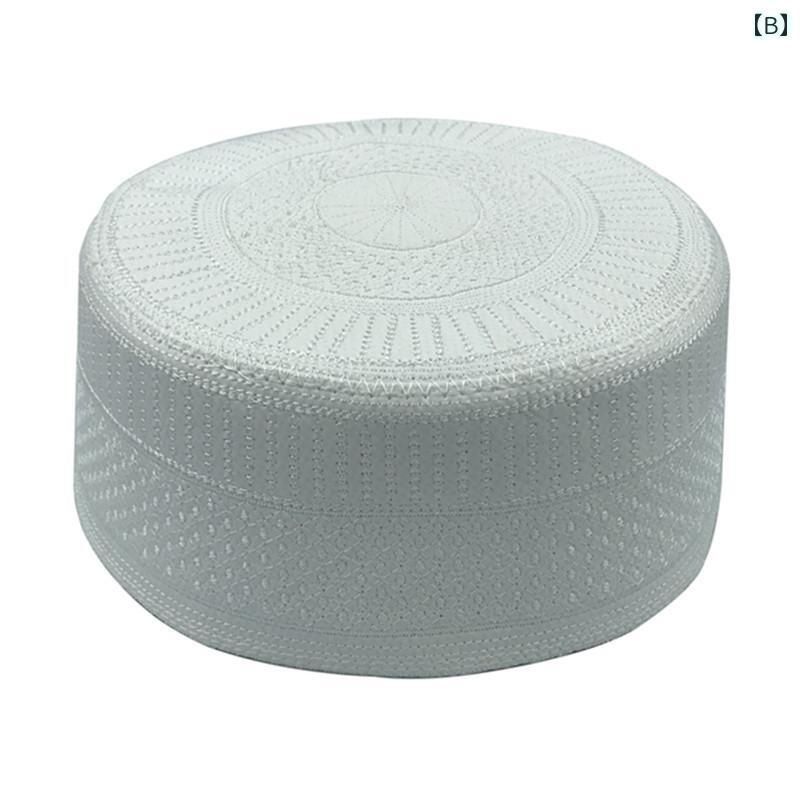 ������ඵ�� ���� ˹�� ���� �����ե��� ��� �ե�å� �ȥå� �饦��� ���å� �ѥե����ޥ� �ɽ� �֥롼 �ۥ磻�� ���� �ݥꥨ���ƥ� �쥸�㡼