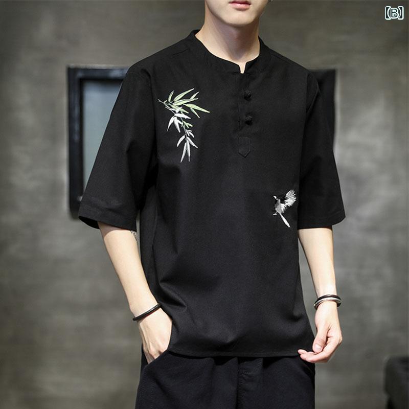 thum3