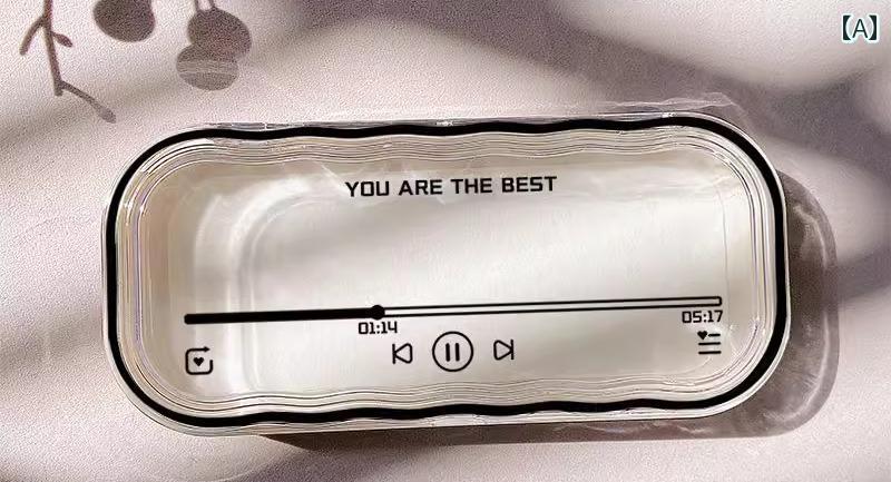 メガネケース ハード サングラス 子供 メンズ レディース プラスチック 裏地 フランネル 滑り止め 開け..