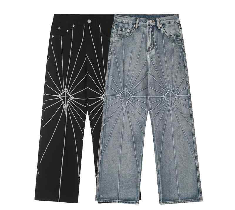 楽天市場】蜘蛛の巣（ズボン・パンツ｜メンズファッション）の通販