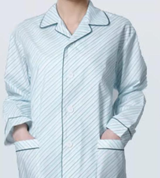 �ѥ���� ������ ���� �礭�������� �»� ��ǥ����� V�ͥå� �ݥ��å� �岼���å� ���԰� ��� ����ץ� ���ȥ饤�� ����å� �� �� ��