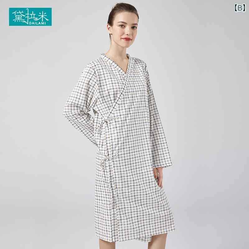 �ѥ���� ������ ���� �礭�������� �»� ��ǥ����� �˽����� �۴� �̵��� ���餫�� �� V�ͥå� ��ܥ� ���󥰾� �ȥåץ� ������ ���԰� ��� �����å� ���ȥ饤�� �� ����