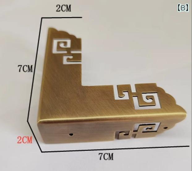 �����ʡ� ��� ���� ������� ���㥤���� ����� �ѡ��� �ɥ� �ơ��֥� �ػ� �ȶ� ��Ȣ ���� �ݸ� Ƽ DIY ���饷�å� ����ץ� �֥��� ��