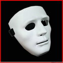 ハロウィン 仮面 コスプレ 仮装 大人 メンズ レディース おもしろ ホラー マスク プラスチック パフォーマンス コスチューム フルフェイス 被り物 変装 小...