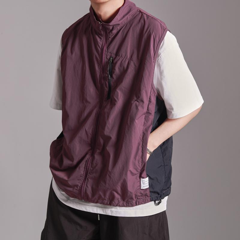 ��� �٥��� �����奢�� �ݥ��å� �Ρ����꡼�� ��ǥ����� ¿��ǽ �����륷������ �����ȥɥ� ���㥱�å� ������ɥ��顼 ���åѡ� �쥸�㡼 ����ˤʤ��...