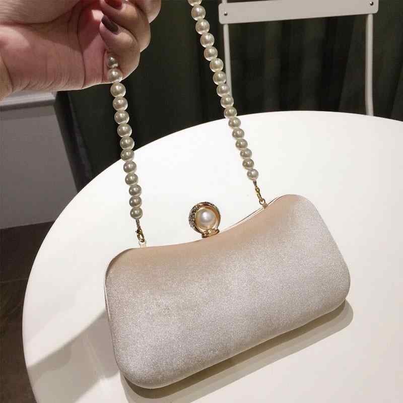 クラッチバッグ 結婚式 レディース お呼ばれ キャバ パーティー ドレス に 合う 華やか 女性用 ディナー ハンドバッグ
