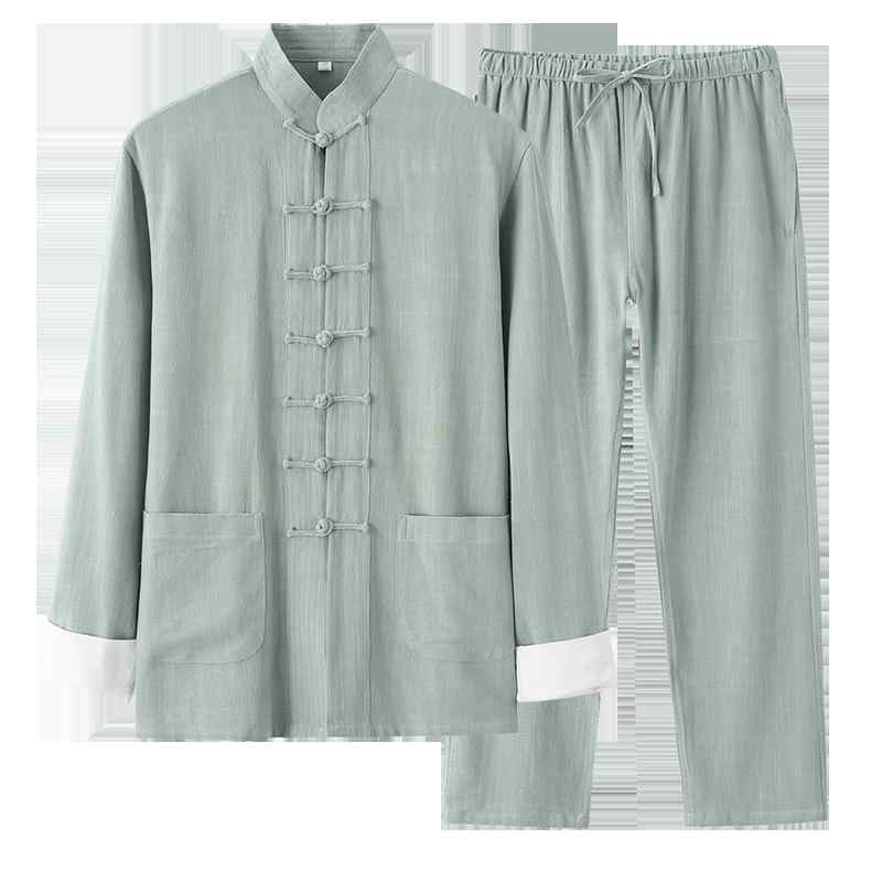 ���㥤���� �岼 ��� �� ��ͥ� Ĺµ ���åȥ��å� ���꡼�ԡ��� ���� �� ���� ���˷� �礭�������� ����å� �� �� ���졼 ����ץ� �ղ�