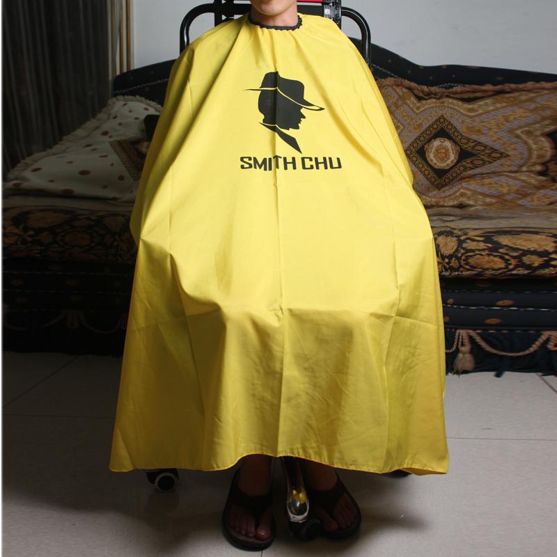 散髪 ケープ 大人 ヘア カット 理容 布 サロン 美容院 染め パーマ カラー キッズ クロス ホーム セル..