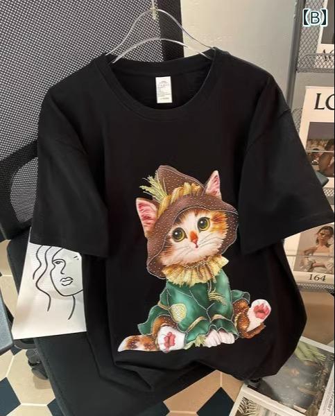 T����� ǭ ��ǥ����� �ղ� �ڹ� Ⱦµ �饦��ɥͥå� ��ä��� �����奢�� �ץ��� ���饹�� �ꥢ�� ���襤�� �� �� �礭��������