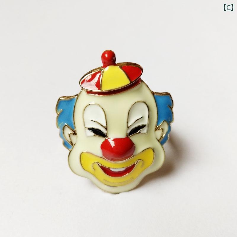 ���� �ϥ������� ��� ��ǥ����� ���襤�� ���⤷�� ���ʥ�� ��� ��å� �ͺ����� �ѥ� ���å� �����å� ���꡼�� ���������꡼ �����ץ� ���٥�� ...