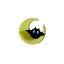指輪 ハロウィン 大人 レディース おもしろ かわいい 個性 リング 大きめ パンク ロック ゴシック ロリータ アクセサリー コスプレ イベント パーティー ...