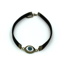 チョーカー 首 飾り 仮装 首輪 ハロウィン 目玉 韓国 レディース ゴスロリ パンク ロック チェーン アクセサリー 地雷系