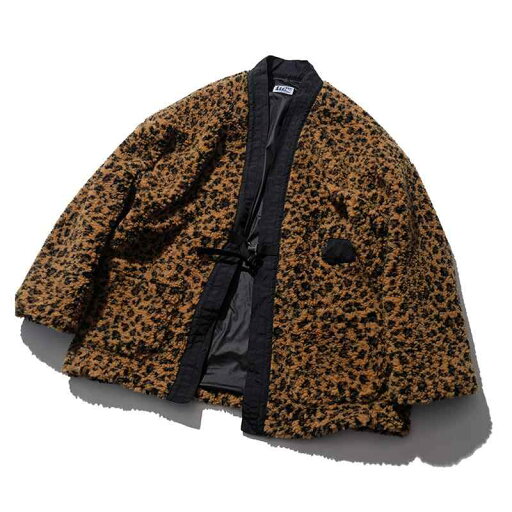 ヒョウ柄 メンズ アウター ジャケット 秋冬 長袖 厚手 ゆったり バックル ベルベッド 暖かい アウトドア 旅行 カジュアル おしゃれ レオパード ヒョウ柄 メンズ アウター ジャケット 秋冬 長袖 厚手 ゆったり バックル ベルベッド 暖かい アウトドア 旅行 カジュアル おしゃれ レオパード