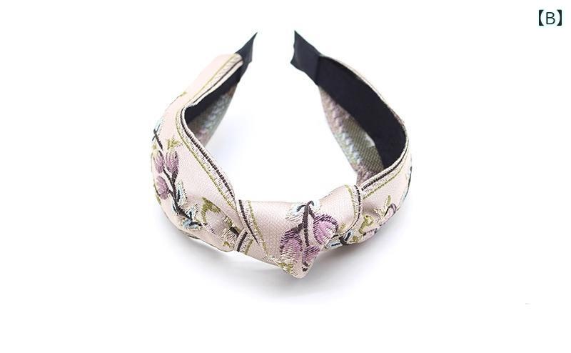 �����塼���� �ɽ� ��� ���� ���� ������� �ˤ��ʤ� ��ȱ �� ���塼��å� ��ܥ� ����� �����Х��� ��ǥ����� �إ����������꡼ �ޤȤ�ȱ ����� ��ȱ���� �ե��ߥ˥� �����꡼ ���ƤФ� ���ʻȤ� ���ե� �ۥ磻�� �ԥ� �֥롼