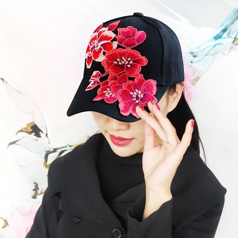å ǥ  ɽ ղ   ȥ꡼ ι 褱 奢  Ĵǽ   ԥ ץ쥼