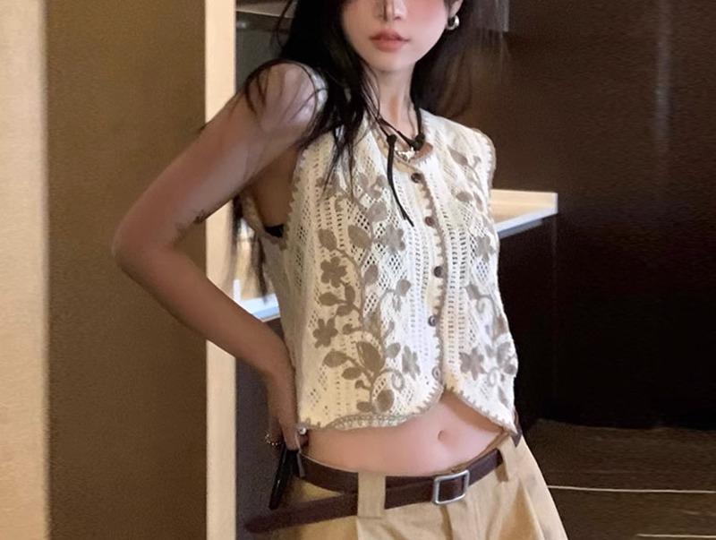 �˥å� �٥��� ��ǥ������ȥåץ� ������� ��ȥ� ���㥫���� �ɽ� �ղ� ���å� �� V�ͥå� ������ ���硼�Ⱦ� �ؤ��Ф� �ʥ����� ���ץꥳ�å�