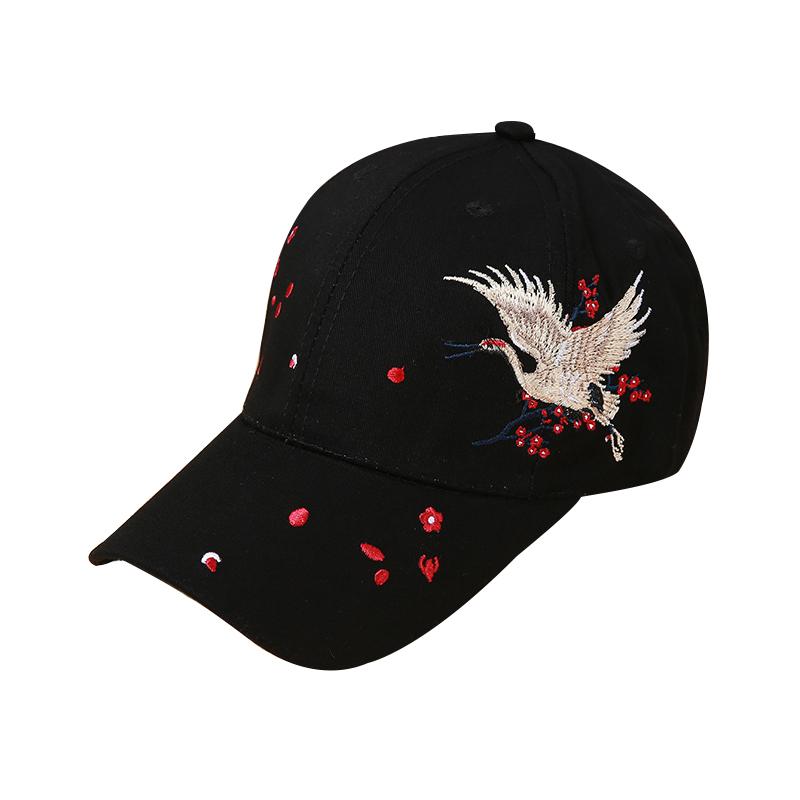 ����å� ��ǥ����� ������� �ɽ� �� ˹�� �ڹ� ���褱 �����ȥɥ� �쥸�㡼 ���Ƥ��ɻ� �� ����� 50�� �ץ쥼��� �����奢�� ��� �� �� �ԥ�