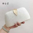 クラッチバッグ 結婚式 レディース お呼ばれ キャバ パーティー ドレス に 合う 華やか 女性 ディナー ャイナ マッチング 小さめ