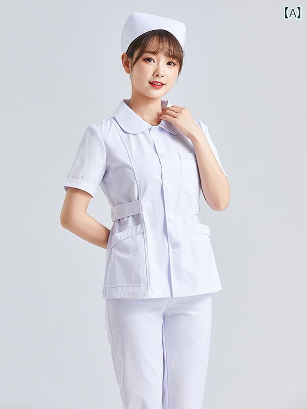 �Ǹ�� ��� �ѥ�� ��ǥ����� �ʡ��� Ⱦµ Ĺµ �� ���åȥ��å� �ȥåץ� ���硼�� �饦��ɥͥå� ���� ���� �礭�������� �֥롼 �ԥ� �ۥ磻��