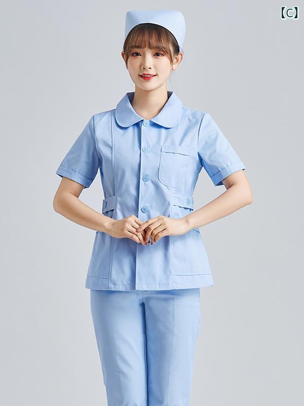 �Ǹ�� ��� �ѥ�� ��ǥ����� �ʡ��� Ⱦµ Ĺµ �� ���åȥ��å� �ȥåץ� ���硼�� �饦��ɥͥå� ���� ���� �礭�������� �֥롼 �ԥ� �ۥ磻��