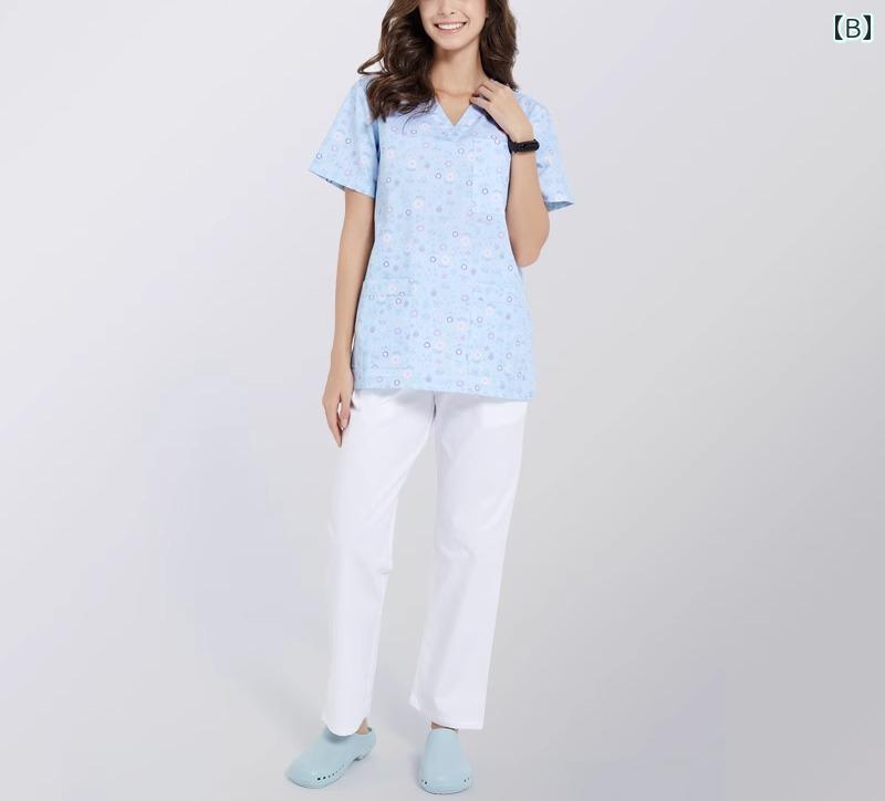 ��� �Ǹ�� ������� �岼���å� �ѥ�� ��ǥ����� V�ͥå� �ץ륪���С� �ʡ��� ��Ѽ� ���� ���� �±� ���� �֥롼 �ۥ磻�� ���� �ȥåץ� �ܥȥॹ