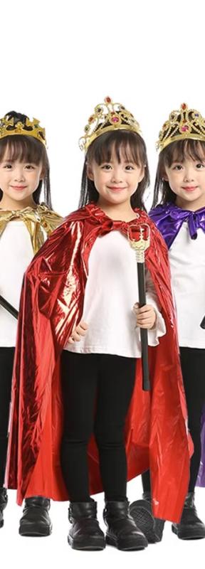 ハロウィン 仮装 可愛い 子供 女の子 男の子 コスプレ 衣装 コスチューム イベント パーティー プリン..