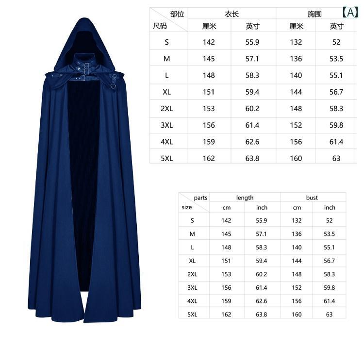 �ϥ������� ���� ��ñ ��� ��� ���ä����� �����ץ� ���� �������塼�� ���٥�� �ѡ��ƥ��� ������ѥ��� ���� �礭�������� ̵�� ��