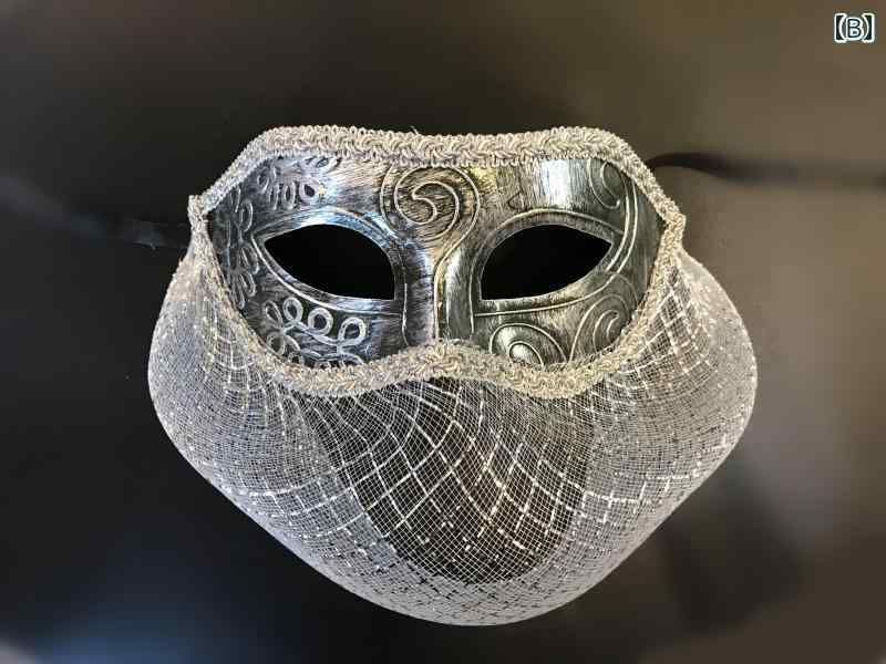 �٥ͥ����� �ޥ��� �ϥ������� �����ץ� ���� ��� ��� ���� �ޥ����졼�� �ܱ��� �����ޥ��� ��Ƨ�� ���٥�� �ѡ��ƥ� ʸ���� ���� �ѥե����ޥ� ��ƻ�� ��å��� �ɽ� �ӥ��塼 ���ѥ󥳡��� ��ȥ� �ѥ� ������� ����С� �֥�å�