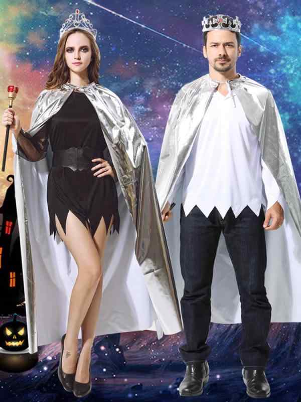 �ϥ������� ���� ��ñ ��� ��� ���� �����ץ� ���� �������塼�� ���٥�� �ѡ��ƥ��� ����ץ� ���� �������� �ޥ�� ���饦�� �� �� �� ��