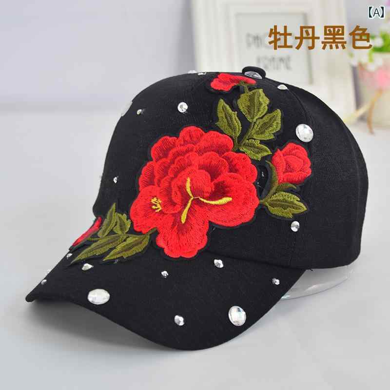 ����å� ��ǥ����� ������� �ɽ� �� ˹�� ������ ���Ƥ��ɻ� ���饭�� ���ѥ󥳡��� ��å��� ���� �� ���饭�� ���� �ץ쥼��� �� �� �ԥ�