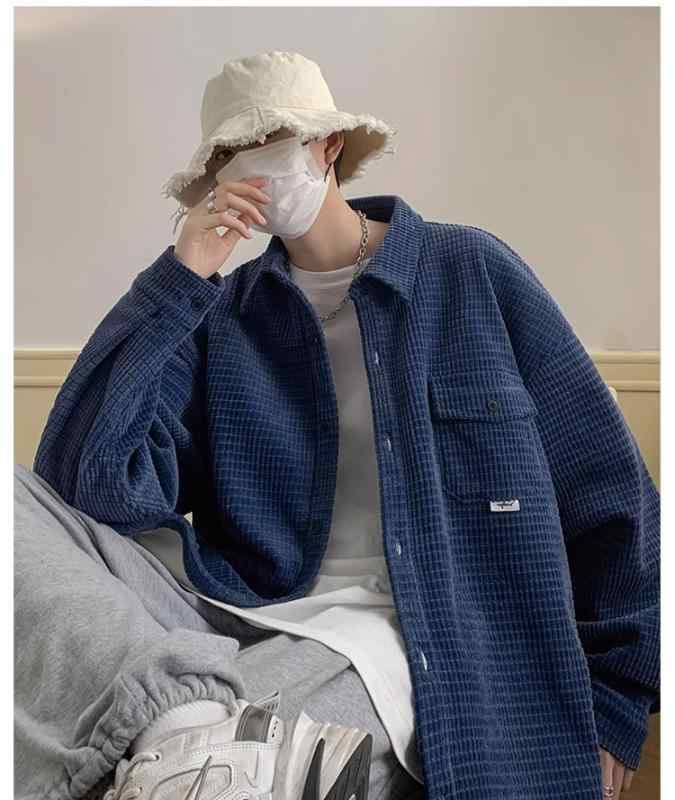 ǥ     Ĺµ 㥱å  ä 롼 ȥåץ ̵ å ȥ꡼ 奢 ̵   ץꥳå