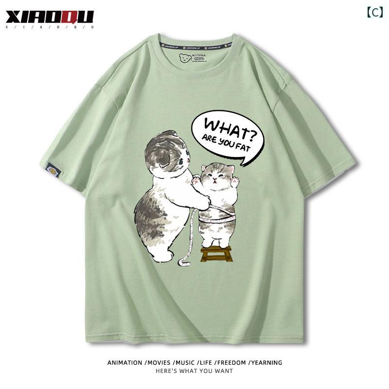 ǭ ���⤷�� T����� ��ǥ����� ��� ���åץ� �ղ� Ⱦµ �� �饦��ɥͥå� ��ä��� �̵� �����奢�� �ץ��� ���饹�� ���襤�� �� �� �� �礭��������