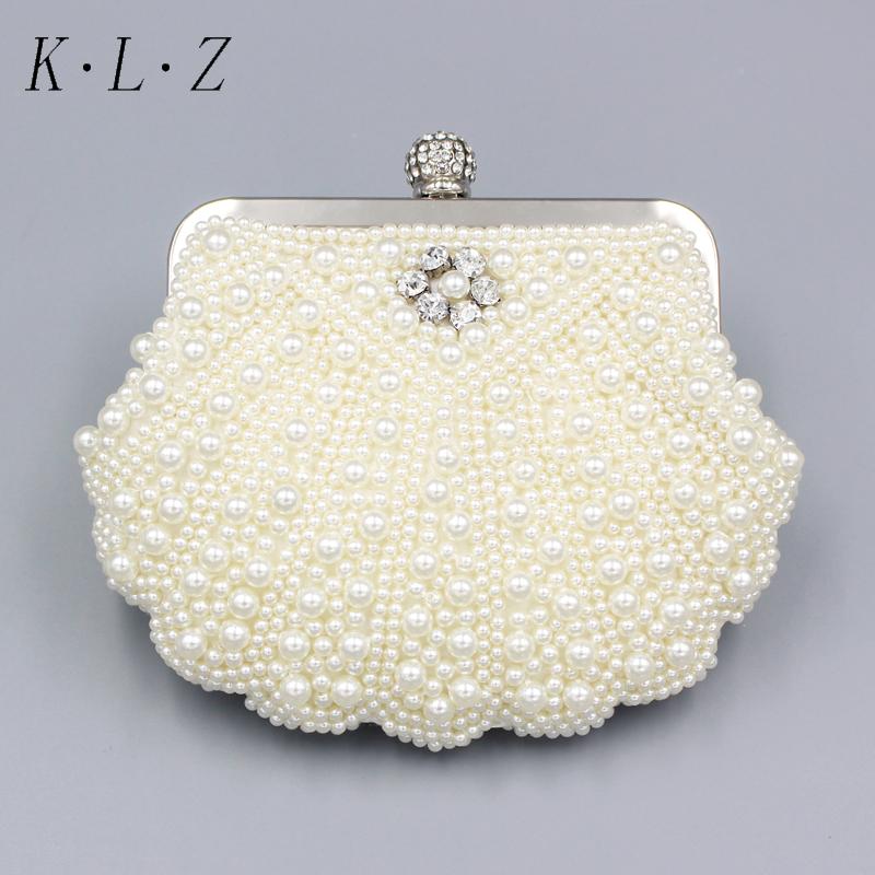 クラッチバッグ 結婚式 レディース お呼ばれ キャバ パーティー ドレス に 合う 華やか 小さめ ディナー 中国 マッチング チャイナ