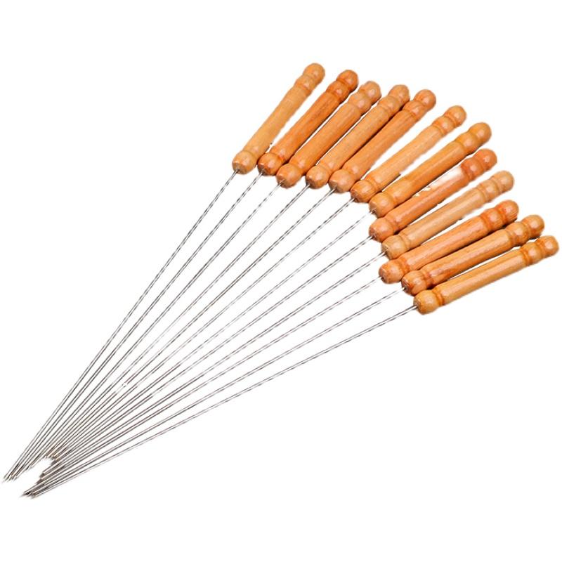 С٥塼  12 å 30cm ƥ쥹 ϥɥ 䤹 ѹⲹ ֤Ȥ ܥ꡼  ȥɥ 