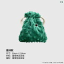 キャリーバッグ 小動物 ペット ハムスター モモンガ おしゃれ ストラップ 調整可能 通気性 暖かい 寝袋 快適 柔らかい 抗菌 緑 グレー 黒