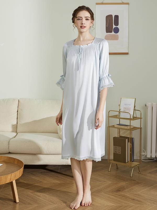 �ͥ��ꥸ�� �ʥ��ȥɥ쥹 ��ǥ����� �ղƽ� Ⱦµ ���ԡ��� �ߥ��� ��ä��� �������� ���襤�� ���� �ۡ��०���� ���� S M �֥롼 ���ץꥳ�å� ...