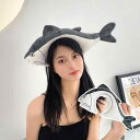 被り物 おもしろ 魚 ハロウィン コスプレ 仮装 大人 メンズ レディース かわいい カチューシャ ヘアバンド アクセサリー パーティー グッズ 衣装 小道具 ...