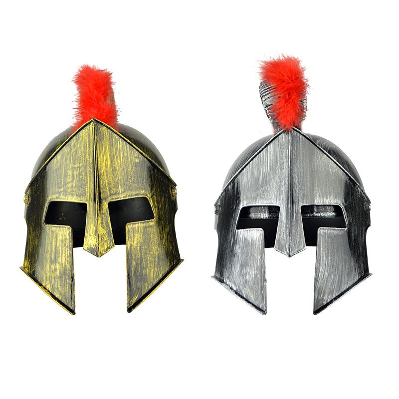 ハロウィン コスプレ 仮装 被り物 おもしろ 帽子 ヘルメット 大人 子ども メンズ レディース パーティー グッズ 小道具 衣装 変装 パフォーマンス 文化祭...