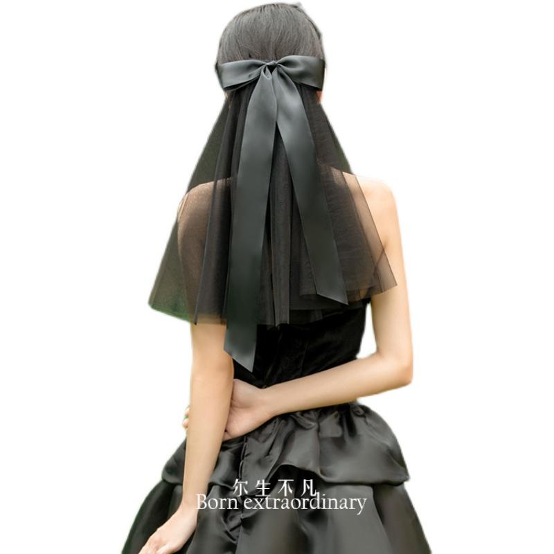 ハロウィン コスプレ 衣装 仮装 可愛い 大人 ベール オーガンジー イベント パーティー 舞台 発表会 小..