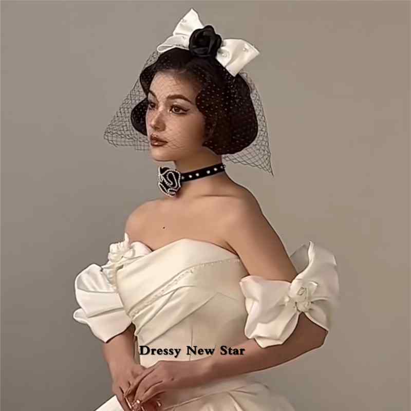 ハロウィン コスプレ セクシー 衣装 仮装 大人 ベール リボン フラワー ウェディング イベント パーテ..