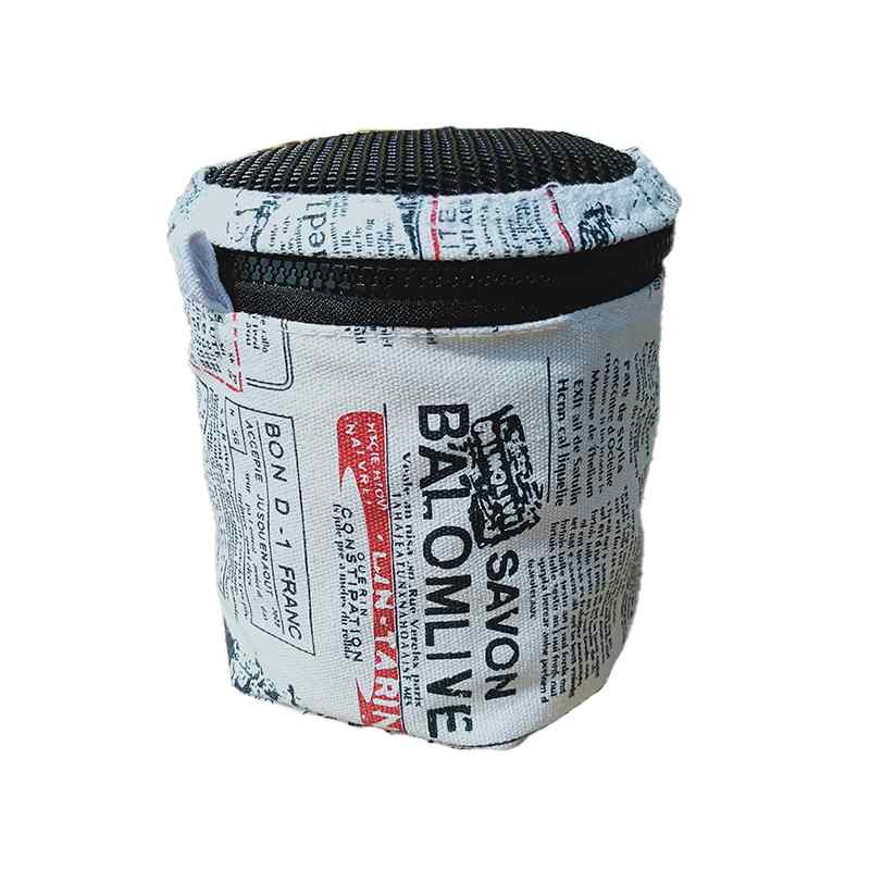 キャリーバッグ 小動物 ペット ハムスター おしゃれ ファスナー 通気性 耐久性 お出かけ お散歩 通院 プリント 招き猫 ひよこ うさぎ 白 青