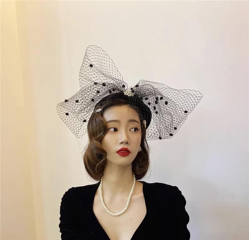 ハロウィン コスプレ 衣装 仮装 大人 ベール オーガンジー グリッド ビーズ イベント パーティー 舞台 ..