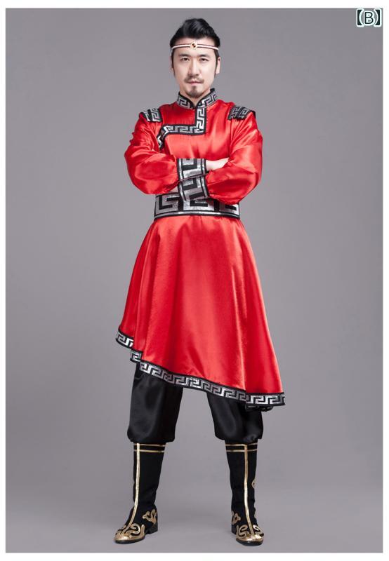 ��󥴥� ���� ���å� ̱² ���� ��� �������塼�� ��� ���� �����˥å� �ѥե����ޥ� ���٥å� ������ ���� ���� �� ��