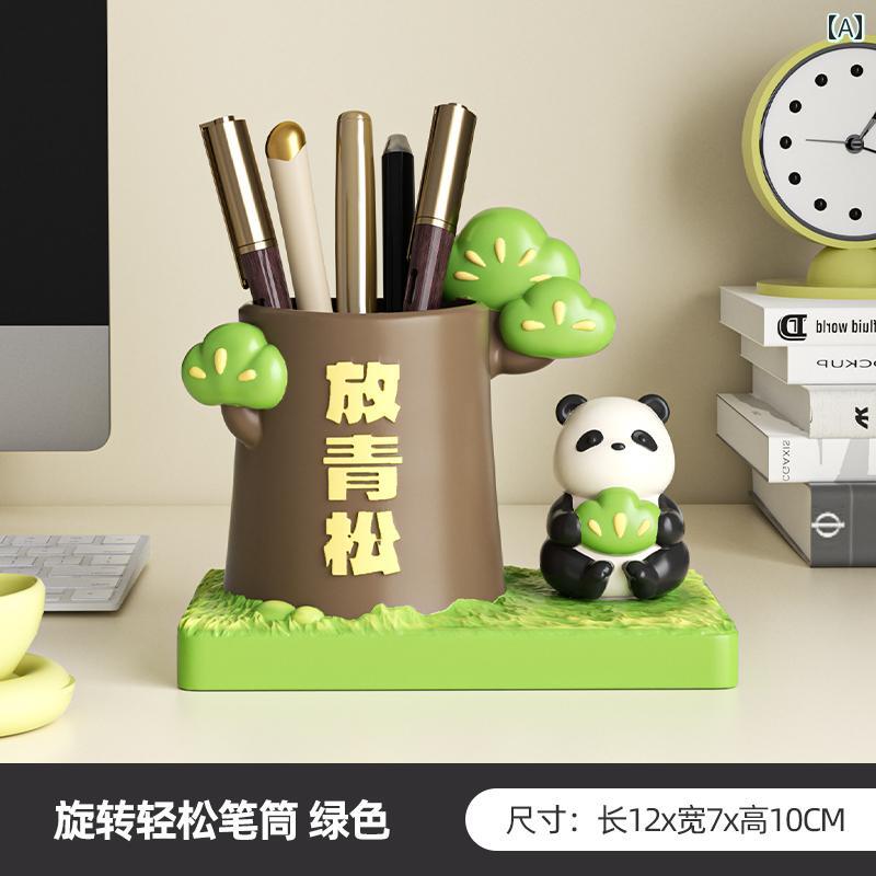 �ڥ�Ω�� �ѥ�� �ڥ󥹥���� ���ե��� �ǥ��� ��� ���֥��� ���� ��Ǽ ��ʪ���� ���å��� ���� ���ȥ쥹��� ��ž�� ���襤�� ������� ����ץ� ��...