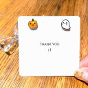 ハロウィン 仮装 可愛い おしゃれ おばけ ゴースト カボチャ かぼちゃ パンプキン S925 スターリングシルバー 低刺激 耳 レディース 非対称 ペア アク...
