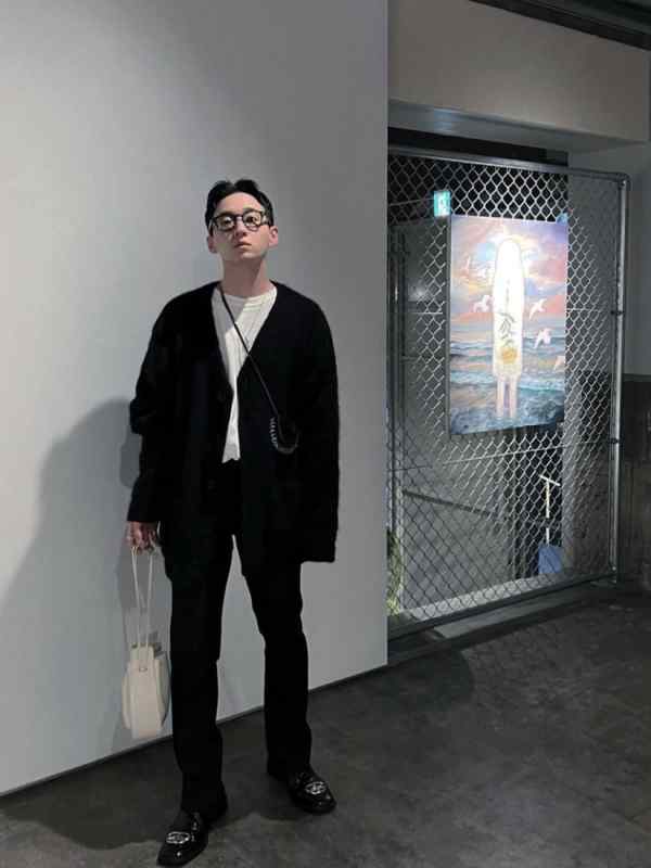 �����ǥ����� ��� ��ǥ����� ������ ���� �˥å� �֥�å� Ĺµ V�ͥå� ̵�� ����ץ� ������� ��ä��� �� ���åץ� ������